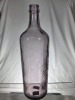 Crown seal - 24oz - R. F. Heads & Co., West Maitland - 5