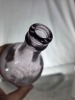 Crown seal - 24oz - R. F. Heads & Co., West Maitland - 6