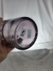 Crown seal - 24oz - R. F. Heads & Co., West Maitland - 7