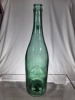 Crown seal - 26oz - Mullens & Co., Wickham Newcastle (NSW Bottle Company 1916 Reused Mould) - 6