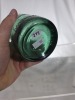 Crown seal - 26oz - Mullens & Co., Wickham Newcastle (NSW Bottle Company 1916 Reused Mould) - 8