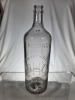 Crown seal - 24oz - W. H. Henson, Grafton - 2