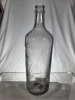 Crown seal - 24oz - W. H. Henson, Grafton - 3