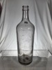 Crown seal - 24oz - W. H. Henson, Grafton - 4