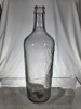 Crown seal - 24oz - W. H. Henson, Grafton - 5