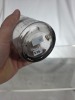 Crown seal - 24oz - W. H. Henson, Grafton - 6