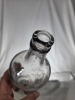 Crown seal - 24oz - W. H. Henson, Grafton - 7