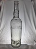 Crown seal - 26oz - W. H. Henson, Grafton - 2