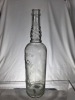 Crown seal - 26oz - W. H. Henson, Grafton - 3