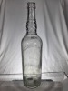 Crown seal - 26oz - W. H. Henson, Grafton - 4