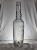 Crown seal - 26oz - W. H. Henson, Grafton - 5