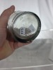 Crown seal - 26oz - W. H. Henson, Grafton - 6