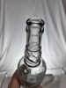 Crown seal - 26oz - W. H. Henson, Grafton - 7