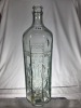 Crown seal - 24oz - E. Rowlands, Pty. Ltd. - 2