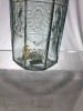 Crown seal - 24oz - E. Rowlands, Pty. Ltd. - 3