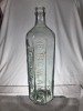 Crown seal - 24oz - E. Rowlands, Pty. Ltd. - 4
