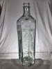 Crown seal - 24oz - E. Rowlands, Pty. Ltd. - 5