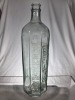 Crown seal - 24oz - E. Rowlands, Pty. Ltd. - 6