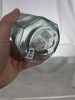Crown seal - 24oz - E. Rowlands, Pty. Ltd. - 7