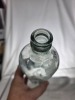 Crown seal - 24oz - E. Rowlands, Pty. Ltd. - 8