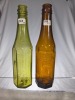 Sauce x 2-Queensland early screw tops - 2