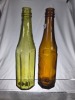 Sauce x 2-Queensland early screw tops - 4