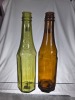 Sauce x 2-Queensland early screw tops - 5