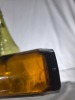 Sauce x 2-Queensland early screw tops - 6