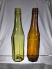 Sauce x 2-Queensland early screw tops - 7