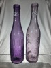 Sauce x 2 - Amethyst - 2