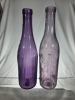 Sauce x 2 - Amethyst - 3