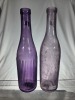 Sauce x 2 - Amethyst - 4