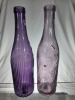 Sauce x 2 - Amethyst - 5