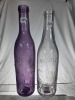 Sauce x 2 - Amethyst - Melbourne - 2