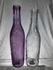 Sauce x 2 - Amethyst - Melbourne - 3