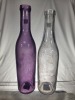 Sauce x 2 - Amethyst - Melbourne - 4