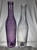 Sauce x 2 - Amethyst - Melbourne - 5