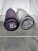 Sauce x 2 - Amethyst - Melbourne - 7