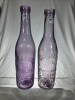 Sauce x 2 - Amethyst - Melbourne - 2