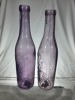 Sauce x 2 - Amethyst - Melbourne - 3