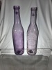 Sauce x 2 - Amethyst - Melbourne - 4