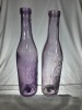 Sauce x 2 - Amethyst - Melbourne - 5