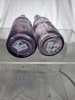 Sauce x 2 - Amethyst - Melbourne - 7