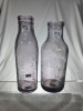 Household x 2 - Pickle and Chutney - 2