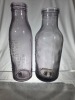 Household x 2 - Pickle and Chutney - 3