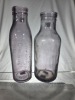 Household x 2 - Pickle and Chutney - 4