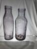 Household x 2 - Pickle and Chutney - 5