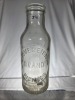 Pickle - Sovereign Brand - Perth - 2