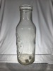 Pickle - Sovereign Brand - Perth - 3