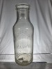 Pickle - Sovereign Brand - Perth - 4